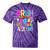 Bruh This Is My 90's Costume Nostalgia Mixtape 1990s Party Tie-Dye T-Shirts Purple Tie-Dye Bruh This Is My 90's Costume Nostalgia Mixtape 1990s Party Tie-Dye T-Shirts Purple Tie-Dye