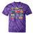 Camera Hand Drawn Old Nostalgia Retro Lens Styles Tie-Dye T-Shirts Purple Tie-Dye Camera Hand Drawn Old Nostalgia Retro Lens Styles Tie-Dye T-Shirts Purple Tie-Dye