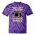 You Can't Scare Me I'm From The 1900s Television Retro Premium Tie-Dye T-Shirts Purple Tie-Dye You Can't Scare Me I'm From The 1900s Television Retro Premium Tie-Dye T-Shirts Purple Tie-Dye