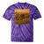 Cat Sloth Dog Retro Nostalgia Roadtrip Photo Tie-Dye T-Shirts Purple Tie-Dye Cat Sloth Dog Retro Nostalgia Roadtrip Photo Tie-Dye T-Shirts Purple Tie-Dye