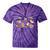 Childhood Nostalgia Good Memories Teddy Bear Ice Cream Tie-Dye T-Shirts Purple Tie-Dye Childhood Nostalgia Good Memories Teddy Bear Ice Cream Tie-Dye T-Shirts Purple Tie-Dye