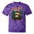 Christmas Movies Chill Retro VHS Holiday Nostalgia Tie-Dye T-Shirts Purple Tie-Dye Christmas Movies Chill Retro VHS Holiday Nostalgia Tie-Dye T-Shirts Purple Tie-Dye