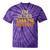Classic Internet Nostalgia Humor Retro Quote Tie-Dye T-Shirts Purple Tie-Dye Classic Internet Nostalgia Humor Retro Quote Tie-Dye T-Shirts Purple Tie-Dye