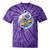 Clownfish Anemonefish Bubbles Water Frutiger Aero Y2K Style Tie-Dye T-Shirts Purple Tie-Dye Clownfish Anemonefish Bubbles Water Frutiger Aero Y2K Style Tie-Dye T-Shirts Purple Tie-Dye