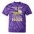 Country Please Be Patient With Me I'm From The 1900s Vintage Premium Tri-Blend Tie-Dye T-Shirts Purple Tie-Dye Country Please Be Patient With Me I'm From The 1900s Vintage Premium Tri-Blend Tie-Dye T-Shirts Purple Tie-Dye
