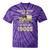 Country Please Be Patient With Me I'm From The 1900s Vintage Tie-Dye T-Shirts Purple Tie-Dye Country Please Be Patient With Me I'm From The 1900s Vintage Tie-Dye T-Shirts Purple Tie-Dye