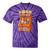 Cute Cats Retro 1980's Arcade Nostalgia Old Game Cabinet Tie-Dye T-Shirts Purple Tie-Dye Cute Cats Retro 1980's Arcade Nostalgia Old Game Cabinet Tie-Dye T-Shirts Purple Tie-Dye