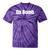 Da Bomb 90s Nostalgia Quote Premium Tri-Blend Tie-Dye T-Shirts Purple Tie-Dye Da Bomb 90s Nostalgia Quote Premium Tri-Blend Tie-Dye T-Shirts Purple Tie-Dye