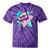 Dabbing Cassette Tape 70s 80s 80s Outfit Nostalgia Tie-Dye T-Shirts Purple Tie-Dye Dabbing Cassette Tape 70s 80s 80s Outfit Nostalgia Tie-Dye T-Shirts Purple Tie-Dye