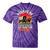 Dad Father's Day Please Be Patient I'm From The 1900s Tie-Dye T-Shirts Purple Tie-Dye Dad Father's Day Please Be Patient I'm From The 1900s Tie-Dye T-Shirts Purple Tie-Dye