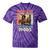Dad Fathers Day Please Be Patient I'm From The 1900s Tie-Dye T-Shirts Purple Tie-Dye Dad Fathers Day Please Be Patient I'm From The 1900s Tie-Dye T-Shirts Purple Tie-Dye