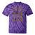 Dad Joke I'm From The 1900s Old Floppy Disk Programmer Tie-Dye T-Shirts Purple Tie-Dye Dad Joke I'm From The 1900s Old Floppy Disk Programmer Tie-Dye T-Shirts Purple Tie-Dye