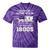 Dad Please Be Patient With Me I'm From The 1900s Vintage Premium Tri-Blend Tie-Dye T-Shirts Purple Tie-Dye Dad Please Be Patient With Me I'm From The 1900s Vintage Premium Tri-Blend Tie-Dye T-Shirts Purple Tie-Dye