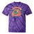 Dial It Back Retro Tech Nostalgia Vintage Premium Tri-Blend Tie-Dye T-Shirts Purple Tie-Dye Dial It Back Retro Tech Nostalgia Vintage Premium Tri-Blend Tie-Dye T-Shirts Purple Tie-Dye