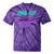 Dial Up Survivor Retro Modem Nostalgia Tech Top Tie-Dye T-Shirts Purple Tie-Dye Dial Up Survivor Retro Modem Nostalgia Tech Top Tie-Dye T-Shirts Purple Tie-Dye