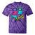 Eighties Console Controller Gaming Player Gadget Nostalgia Tie-Dye T-Shirts Purple Tie-Dye Eighties Console Controller Gaming Player Gadget Nostalgia Tie-Dye T-Shirts Purple Tie-Dye