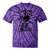 Elder Emo Club Skeleton Nostalgia It Wasn't a Phase Mom Tie-Dye T-Shirts Purple Tie-Dye Elder Emo Club Skeleton Nostalgia It Wasn't a Phase Mom Tie-Dye T-Shirts Purple Tie-Dye