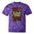 Elder Emo Floral Gothic Vintage Nostalgia Premium Tri-Blend Tie-Dye T-Shirts Purple Tie-Dye Elder Emo Floral Gothic Vintage Nostalgia Premium Tri-Blend Tie-Dye T-Shirts Purple Tie-Dye