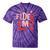 Elder Emo Retro Punk Typography Nostalgia Premium Tri-Blend Tie-Dye T-Shirts Purple Tie-Dye Elder Emo Retro Punk Typography Nostalgia Premium Tri-Blend Tie-Dye T-Shirts Purple Tie-Dye