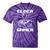 Elder Gamer Retro Video Game Nostalgia Old Gamer Premium Tri-Blend Tie-Dye T-Shirts Purple Tie-Dye Elder Gamer Retro Video Game Nostalgia Old Gamer Premium Tri-Blend Tie-Dye T-Shirts Purple Tie-Dye