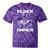 Elder Gamer Retro Video Game Nostalgia Old Gamer Tie-Dye T-Shirts Purple Tie-Dye Elder Gamer Retro Video Game Nostalgia Old Gamer Tie-Dye T-Shirts Purple Tie-Dye