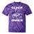 Elder Gamer Retro Video Game Nostalgia Old Gamer Tie-Dye T-Shirts Purple Tie-Dye Elder Gamer Retro Video Game Nostalgia Old Gamer Tie-Dye T-Shirts Purple Tie-Dye