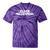 Elder Millennial Retro 90s Nostalgia Tie-Dye T-Shirts Purple Tie-Dye Elder Millennial Retro 90s Nostalgia Tie-Dye T-Shirts Purple Tie-Dye