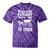 Endearing Wagon Humor Please Be Patient I'm From The 1900s Premium Tie-Dye T-Shirts Purple Tie-Dye Endearing Wagon Humor Please Be Patient I'm From The 1900s Premium Tie-Dye T-Shirts Purple Tie-Dye