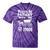Endearing Wagon Humor Please Be Patient I'm From The 1900s Tie-Dye T-Shirts Purple Tie-Dye Endearing Wagon Humor Please Be Patient I'm From The 1900s Tie-Dye T-Shirts Purple Tie-Dye