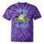 Enjoy Adulthood Comes With Bills Nostalgia Regret Tie-Dye T-Shirts Purple Tie-Dye Enjoy Adulthood Comes With Bills Nostalgia Regret Tie-Dye T-Shirts Purple Tie-Dye