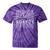 Famous 80's Nostalgia Spanish Rock Premium Tri-Blend Tie-Dye T-Shirts Purple Tie-Dye Famous 80's Nostalgia Spanish Rock Premium Tri-Blend Tie-Dye T-Shirts Purple Tie-Dye