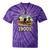 Father’s Day Please Be Patient With Me I'm From The 1900s Premium Tie-Dye T-Shirts Purple Tie-Dye Father’s Day Please Be Patient With Me I'm From The 1900s Premium Tie-Dye T-Shirts Purple Tie-Dye