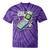 Still Flippin' It Retro Flip Phone 90s Y2K Nostalgia Tie-Dye T-Shirts Purple Tie-Dye Still Flippin' It Retro Flip Phone 90s Y2K Nostalgia Tie-Dye T-Shirts Purple Tie-Dye
