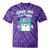 Floppy Disk Retro Tech Nostalgia Old School Computing Humor Tie-Dye T-Shirts Purple Tie-Dye Floppy Disk Retro Tech Nostalgia Old School Computing Humor Tie-Dye T-Shirts Purple Tie-Dye