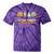 Never Forget Retro Cassette VHS Floppy CD Nostalgia Humor Tie-Dye T-Shirts Purple Tie-Dye Never Forget Retro Cassette VHS Floppy CD Nostalgia Humor Tie-Dye T-Shirts Purple Tie-Dye