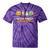 Never Forget Retro Cassette VHS Floppy CD Nostalgia Humor Tie-Dye T-Shirts Purple Tie-Dye Never Forget Retro Cassette VHS Floppy CD Nostalgia Humor Tie-Dye T-Shirts Purple Tie-Dye