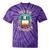 Never Forget Retro Diskette Nostalgia Vintage Tie-Dye T-Shirts Purple Tie-Dye Never Forget Retro Diskette Nostalgia Vintage Tie-Dye T-Shirts Purple Tie-Dye