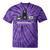 Never Forget Retro Nostalgia Tapes Throwback 80s Premium Tri-Blend Tie-Dye T-Shirts Purple Tie-Dye Never Forget Retro Nostalgia Tapes Throwback 80s Premium Tri-Blend Tie-Dye T-Shirts Purple Tie-Dye