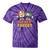 Never Forget Retro Old Technology Nostalgia Tie-Dye T-Shirts Purple Tie-Dye Never Forget Retro Old Technology Nostalgia Tie-Dye T-Shirts Purple Tie-Dye