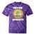Never Forget Women Men Never Forget Men Nostalgia Tie-Dye T-Shirts Purple Tie-Dye Never Forget Women Men Never Forget Men Nostalgia Tie-Dye T-Shirts Purple Tie-Dye