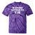 If Found Return To Y2K Retro Nostalgia Joke Tie-Dye T-Shirts Purple Tie-Dye If Found Return To Y2K Retro Nostalgia Joke Tie-Dye T-Shirts Purple Tie-Dye
