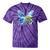 Frutiger Aero Aesthetic Butterfly Computer Fishes Scenery Raglan Baseball Tee Tie-Dye T-Shirts Purple Tie-Dye Frutiger Aero Aesthetic Butterfly Computer Fishes Scenery Raglan Baseball Tee Tie-Dye T-Shirts Purple Tie-Dye