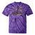 Frutiger Aero Aesthetic Retro Tech Camo Distressed American Tie-Dye T-Shirts Purple Tie-Dye Frutiger Aero Aesthetic Retro Tech Camo Distressed American Tie-Dye T-Shirts Purple Tie-Dye
