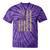 Frutiger Aero Aesthetic Retro Tech Desert Camo Distressed Tie-Dye T-Shirts Purple Tie-Dye Frutiger Aero Aesthetic Retro Tech Desert Camo Distressed Tie-Dye T-Shirts Purple Tie-Dye
