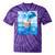 Frutiger Aero Aesthetic Tech Bubble Tea Boba Milktea Fishes Raglan Baseball Tee Tie-Dye T-Shirts Purple Tie-Dye Frutiger Aero Aesthetic Tech Bubble Tea Boba Milktea Fishes Raglan Baseball Tee Tie-Dye T-Shirts Purple Tie-Dye