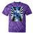 Frutiger Aero Aesthetic Tech Checkered Room Orb Sky Raglan Baseball Tee Tie-Dye T-Shirts Purple Tie-Dye Frutiger Aero Aesthetic Tech Checkered Room Orb Sky Raglan Baseball Tee Tie-Dye T-Shirts Purple Tie-Dye