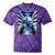 Frutiger Aero Aesthetic Tech Checkered Room Orb Sky Tie-Dye T-Shirts Purple Tie-Dye Frutiger Aero Aesthetic Tech Checkered Room Orb Sky Tie-Dye T-Shirts Purple Tie-Dye