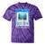 Frutiger Aero Aesthetic Tech Computer Aquarium Tarot Card Raglan Baseball Tee Tie-Dye T-Shirts Purple Tie-Dye Frutiger Aero Aesthetic Tech Computer Aquarium Tarot Card Raglan Baseball Tee Tie-Dye T-Shirts Purple Tie-Dye