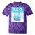 Frutiger Aero Aesthetic Tech Kawaii Milk Underwater Fishes Raglan Baseball Tee Tie-Dye T-Shirts Purple Tie-Dye Frutiger Aero Aesthetic Tech Kawaii Milk Underwater Fishes Raglan Baseball Tee Tie-Dye T-Shirts Purple Tie-Dye