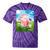 Frutiger Aero Aesthetic Tech Kawaii Strawberry Milk Fishes Raglan Baseball Tee Tie-Dye T-Shirts Purple Tie-Dye Frutiger Aero Aesthetic Tech Kawaii Strawberry Milk Fishes Raglan Baseball Tee Tie-Dye T-Shirts Purple Tie-Dye